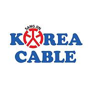 Logo of СОДНОМПИЛ ХХК